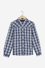 Bluse für Damen