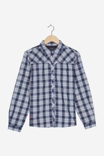 Bluse für Damen