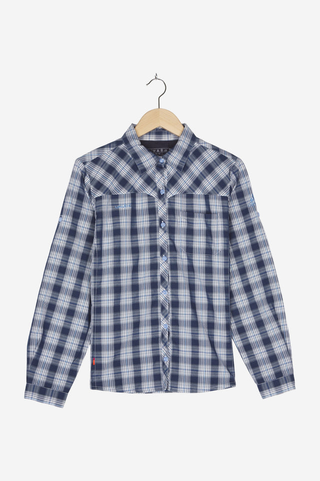 Bluse für Damen