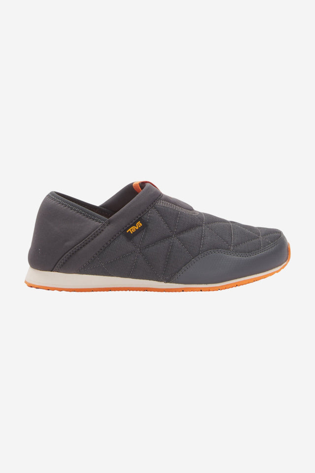 Freizeitschuhe für Kinder