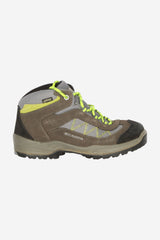 Wanderschuhe für Kinder