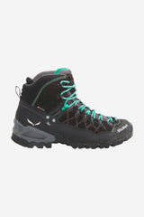 Wanderschuhe für Damen