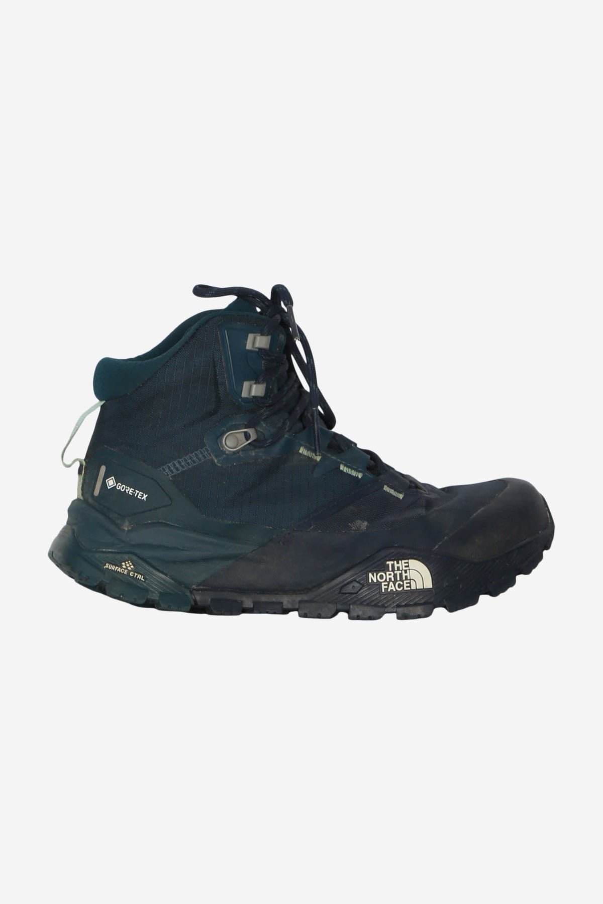 Wanderschuhe für Damen