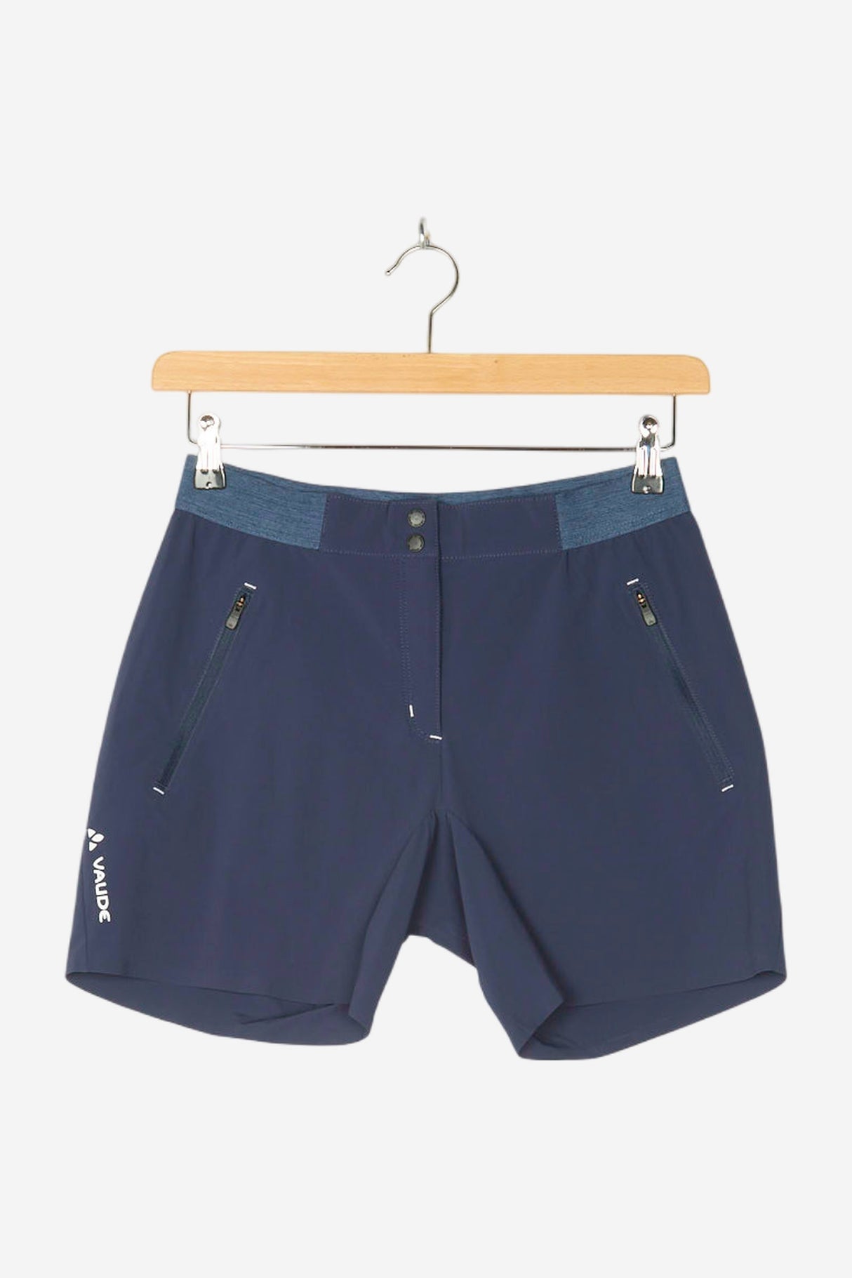 Kurze Hose für Damen