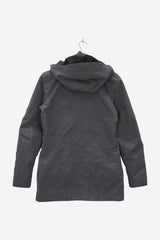 Winterjacke für Damen
