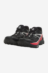 Laufschuhe & Trailrunningschuhe für Damen