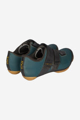 Fahrradschuhe für Damen
