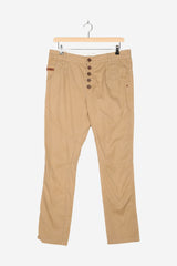 Freizeithose für Herren