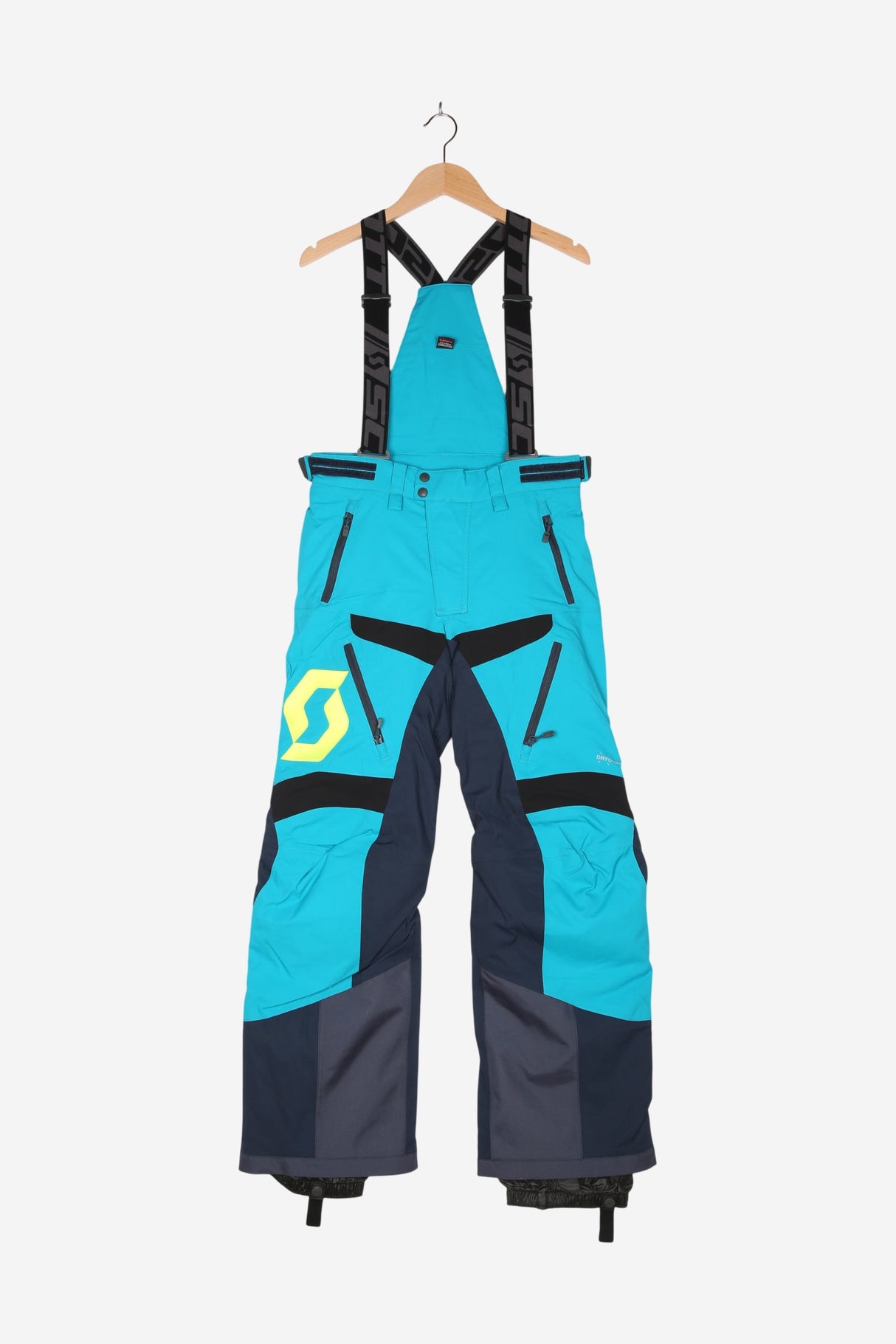 Skihose für Damen