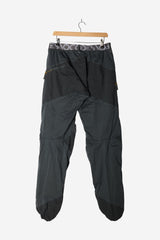 Kletterhose für Herren