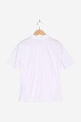 T-Shirt für Damen