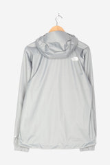 Regenjacke für Damen