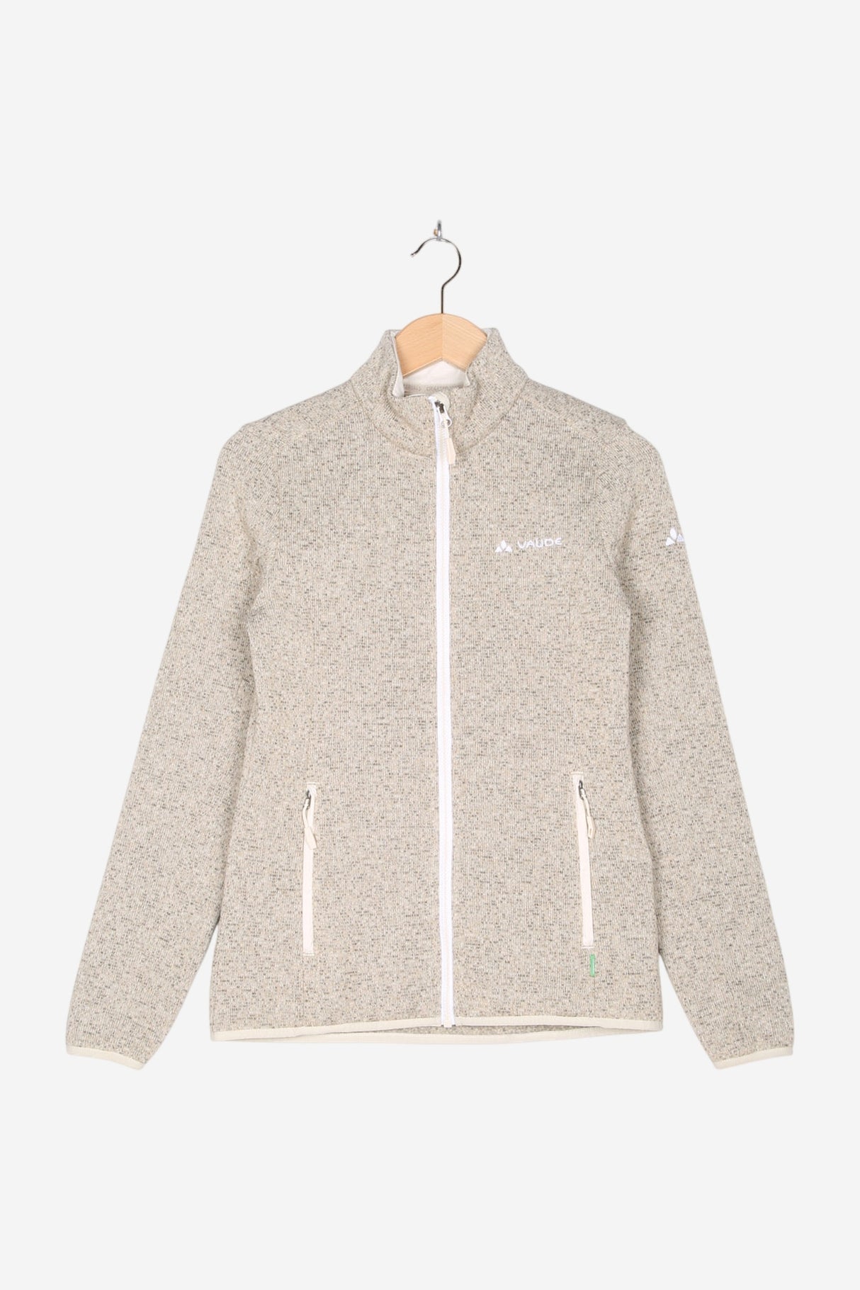 Fleecejacke für Damen