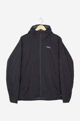 Isolationsjacke für Damen