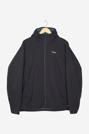 Isolationsjacke für Damen