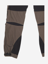 Wanderhose für Damen