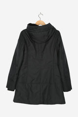 Winterjacke für Damen