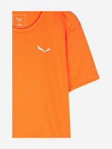 T-Shirt für Herren