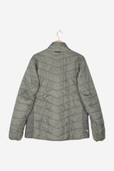 Isolationsjacke für Herren