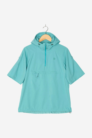 Windbreaker für Damen