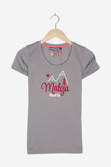 T-Shirt für Damen
