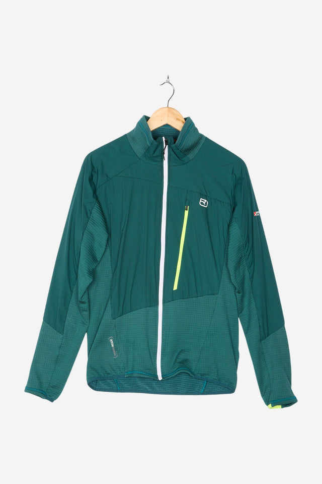 Isolationsjacke für Herren