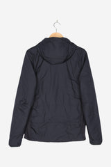 Isolationsjacke für Herren