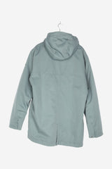 Winterjacke für Herren