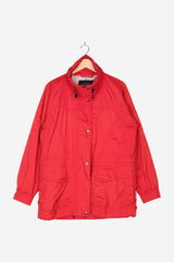 Regenjacke für Herren