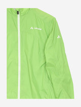 Fahrradjacke für Damen