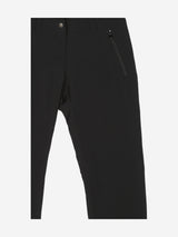 Softshellhose für Damen