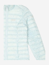 Daunenjacke für Damen