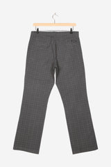 Freizeithose für Herren