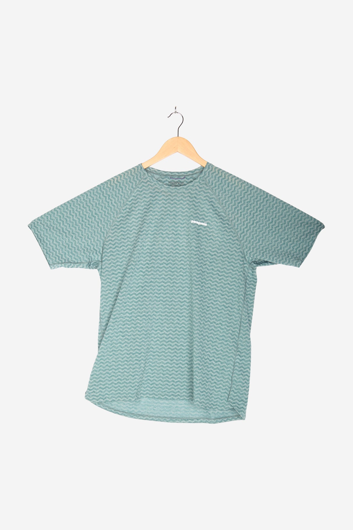 T-Shirt für Damen