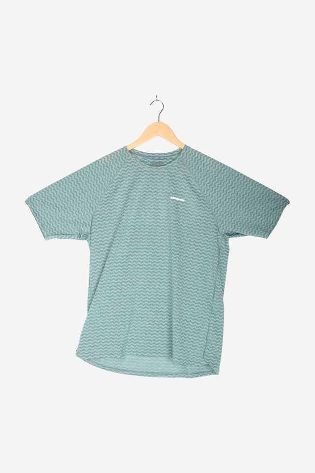 T-Shirt für Damen