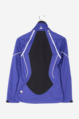 Softshelljacke für Damen