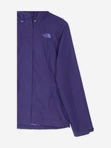 Regenjacke für Damen
