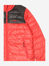 Daunenjacke für Damen