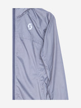 Fahrradjacke für Damen