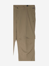Zip Off Hose für Herren