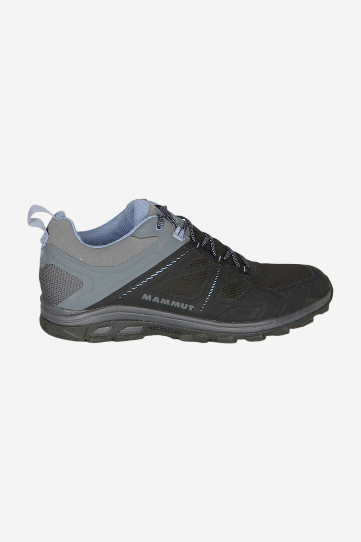 Wanderschuhe für Damen