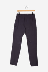 Kletterhose für Damen