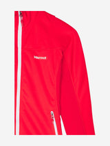 Softshelljacke für Damen