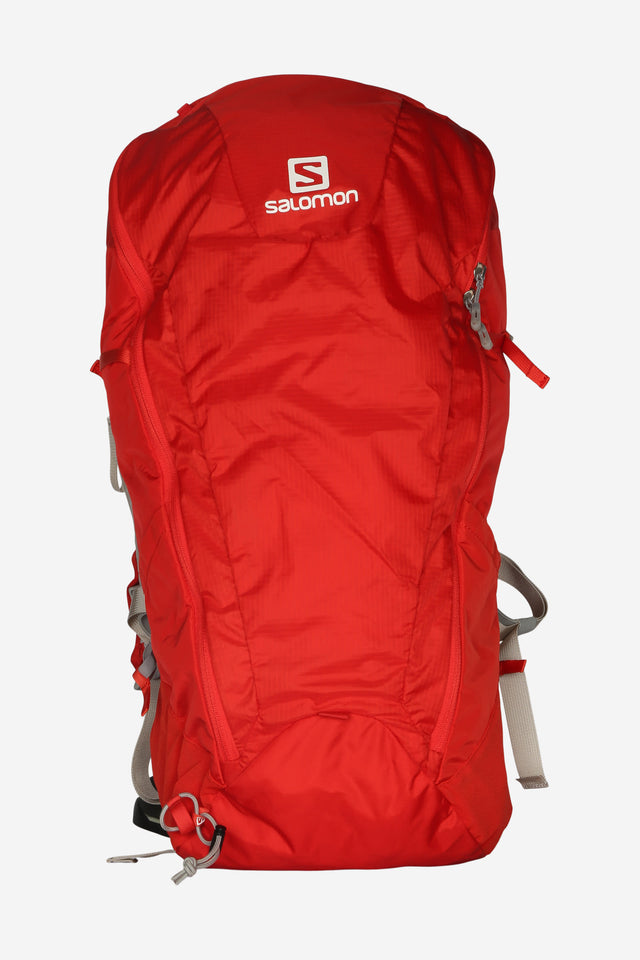Wanderrucksack für Herren und Damen