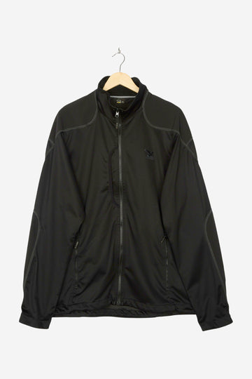 Softshelljacke für Herren