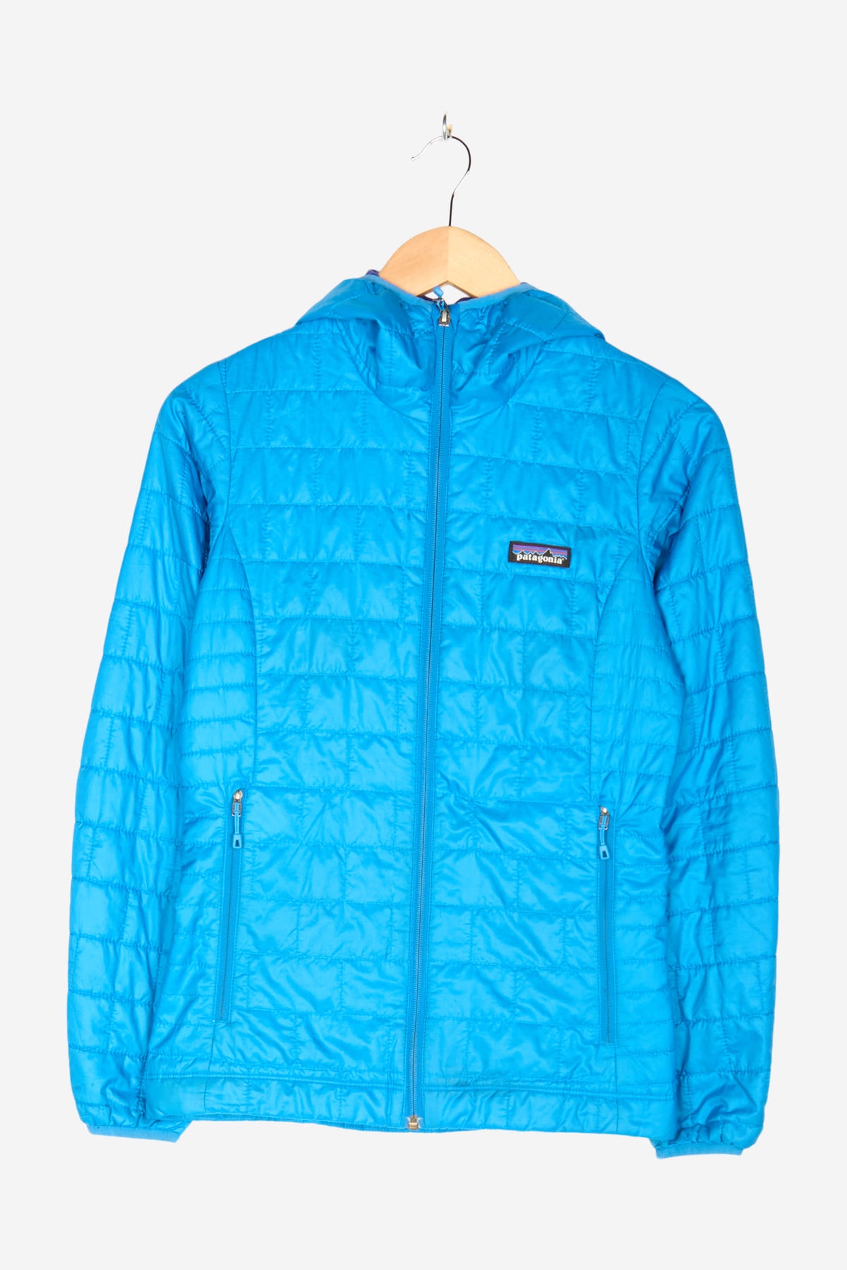 Isolationsjacke für Damen