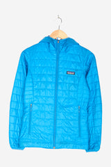 Isolationsjacke für Damen