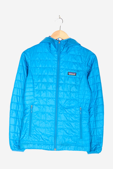 Isolationsjacke für Damen