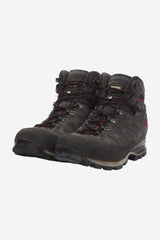 Wanderschuhe für Herren