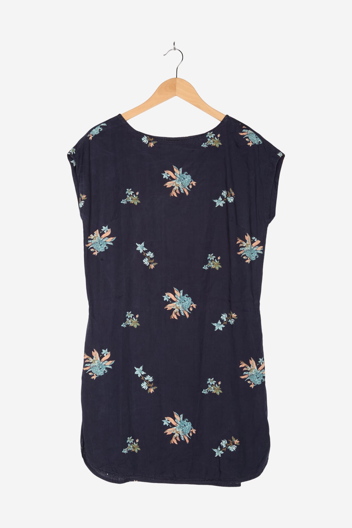 Kleid für Damen